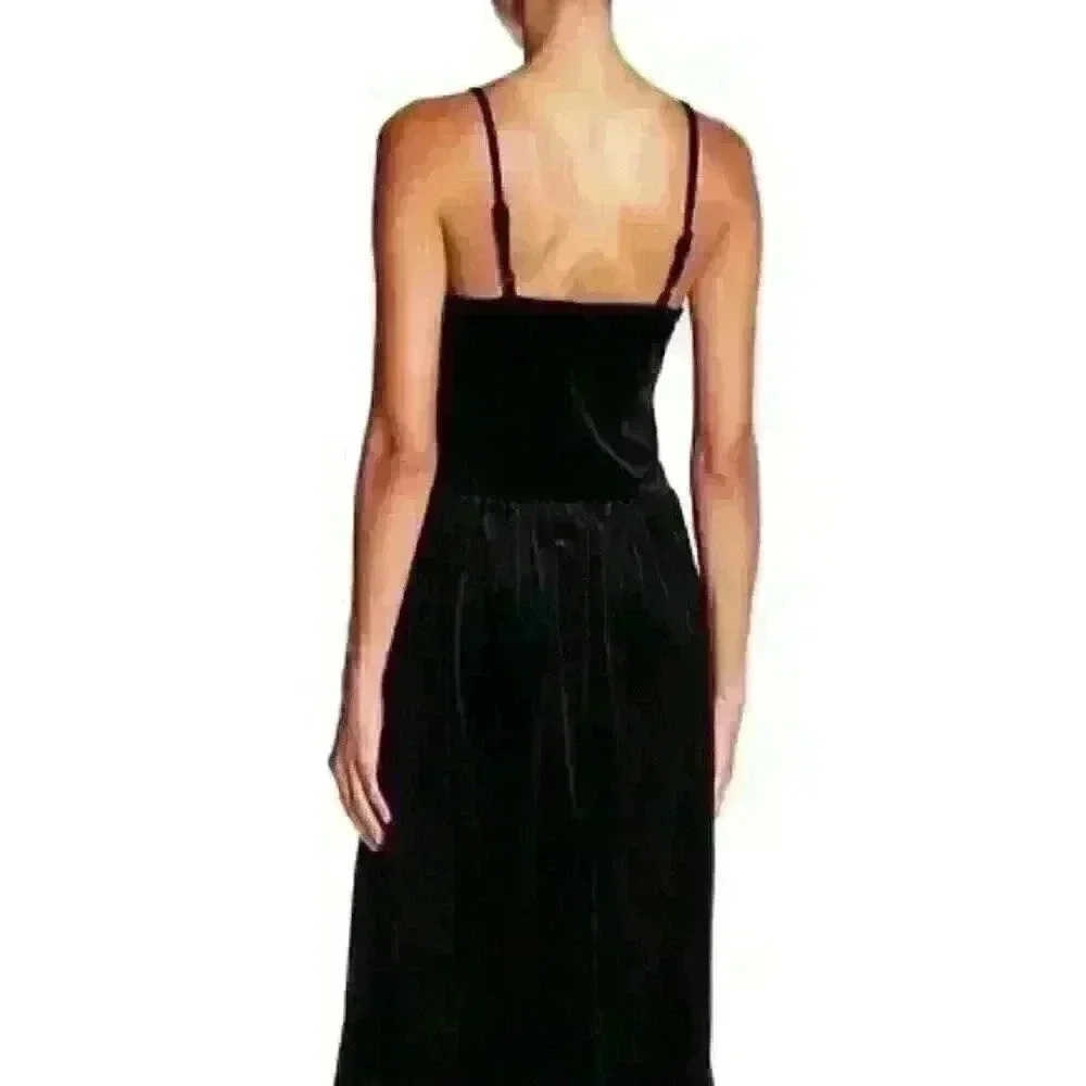 NEW! Romeo+Juliet Womens S Crochet Dress NWT $195 - Picture 2 of 3